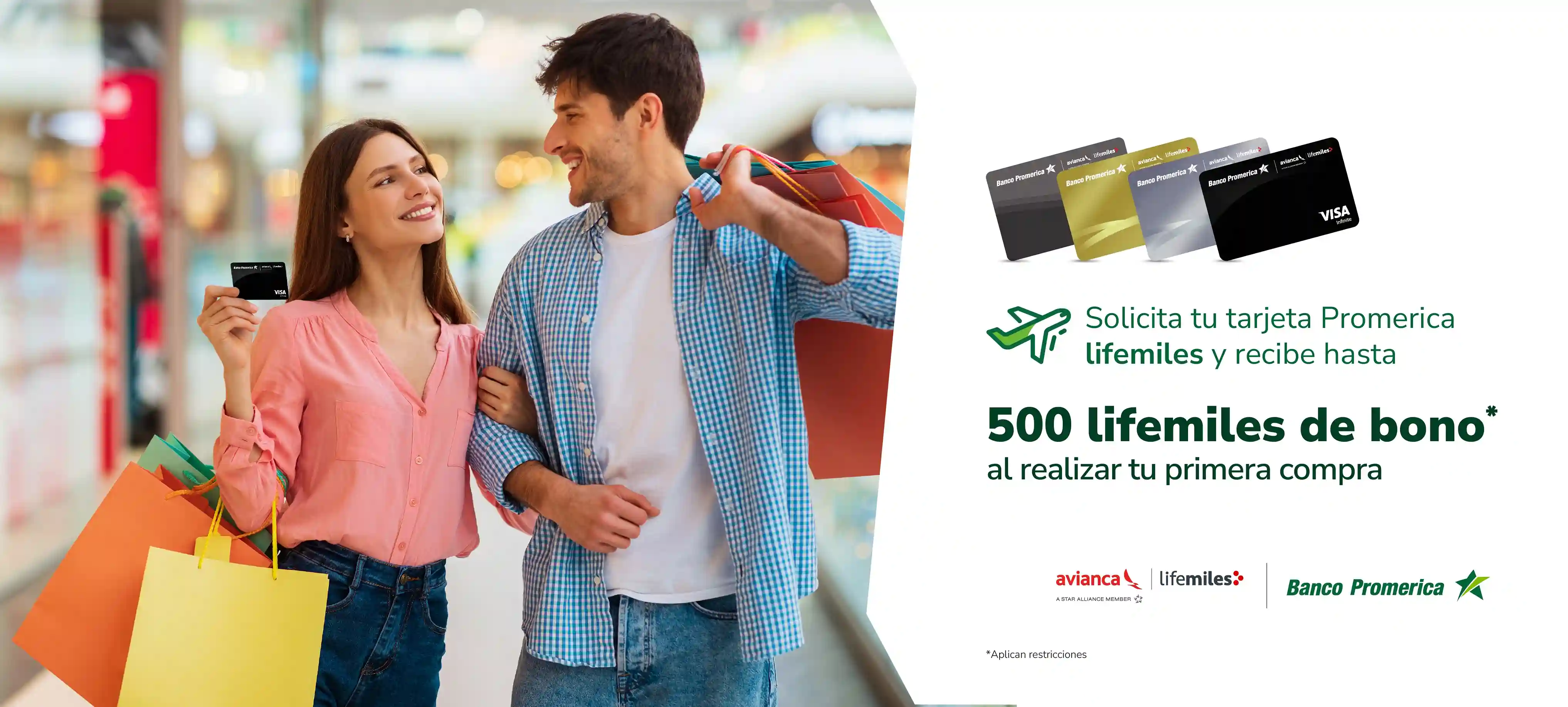 mt lifemiles primera compra carrusel1 copia 4 11zon