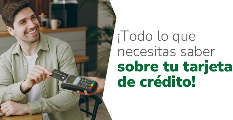 educacion_financiera-1