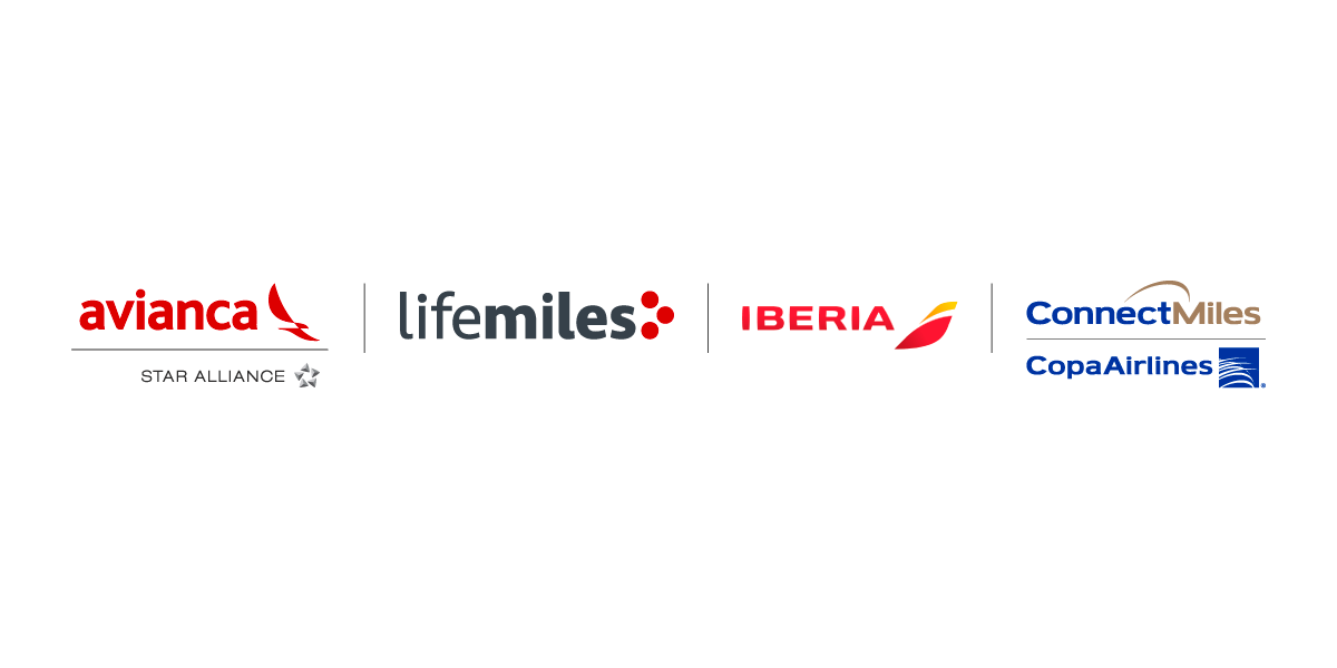 programas de lealtad