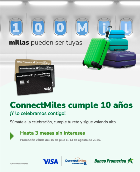 promociones