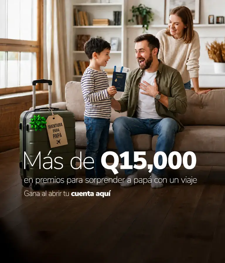 banner-cuenta-ahorro-mobile.webp