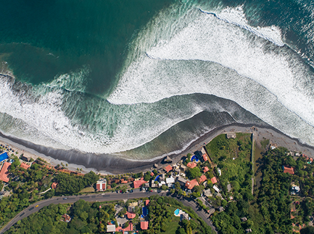 el-salvador