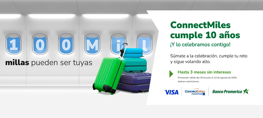 promociones