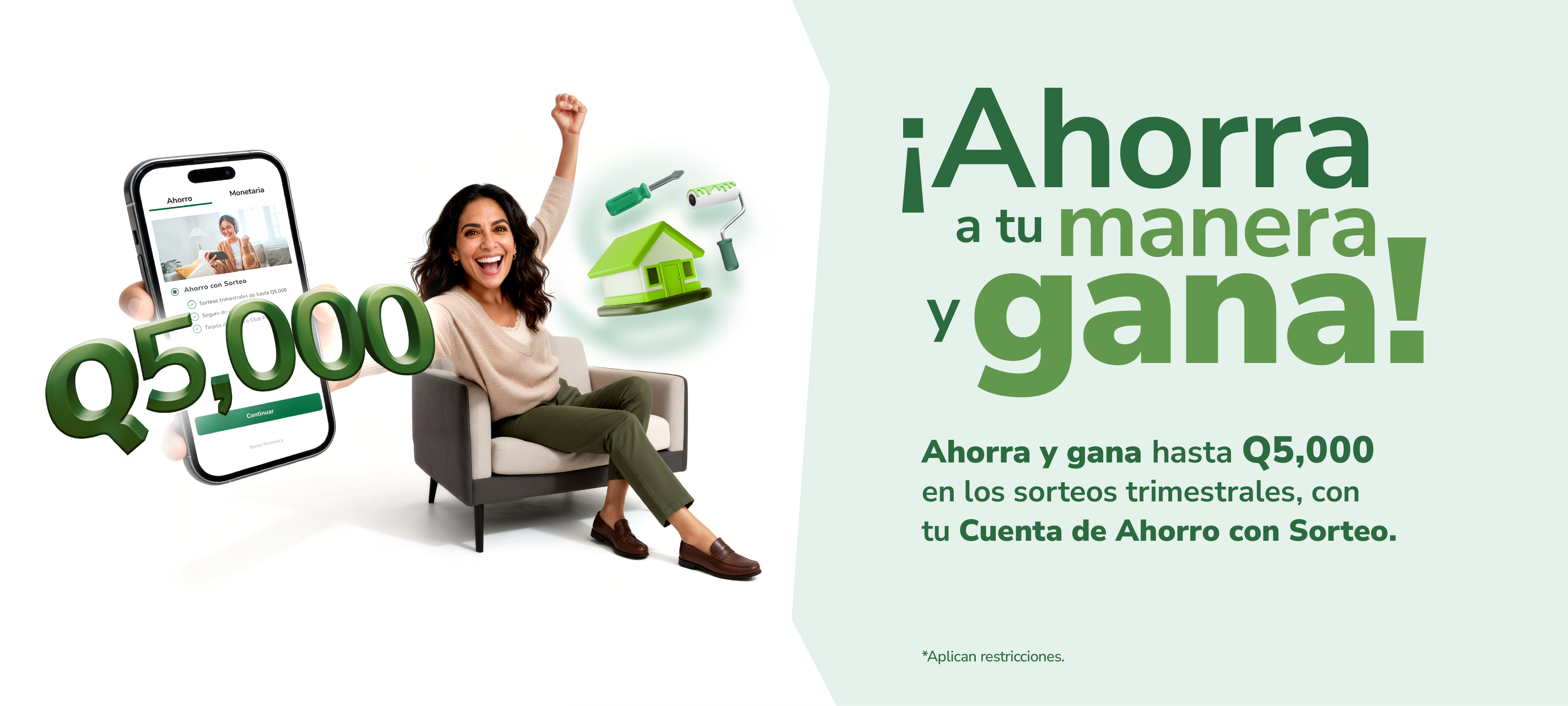 ahorro-con-sorteo