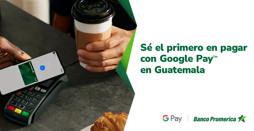 google_pay-3