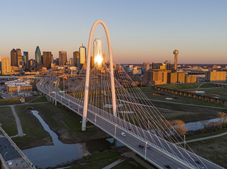 dallas