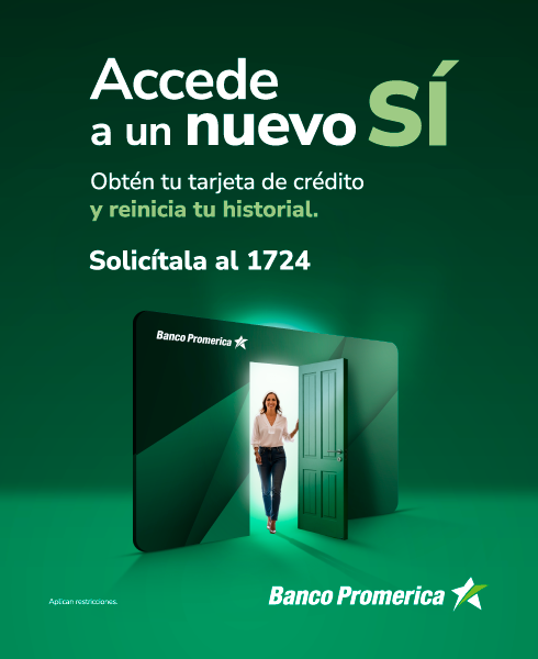 accede