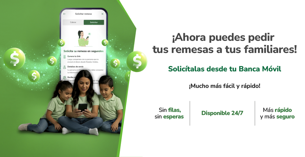 remesas