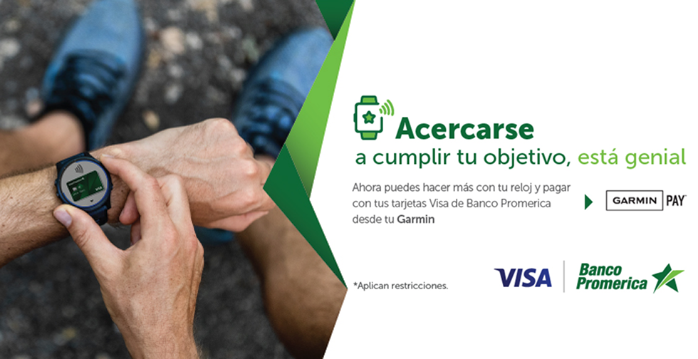 kv-garmin-lanzamiento-gt-web-banner-desktop-3