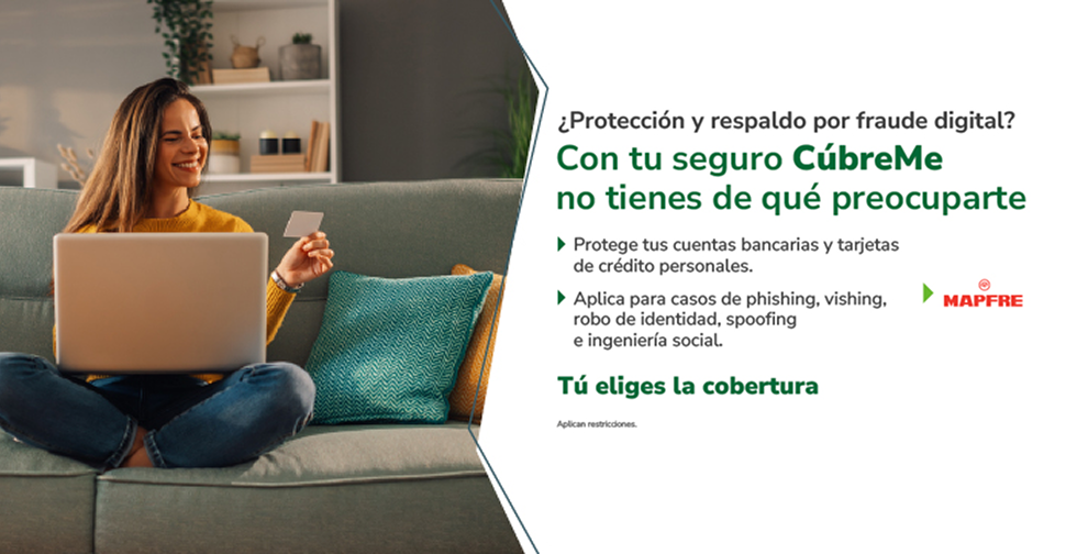 02_seguros_cubreme_jul25_1-1