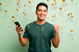 ahorro con sorteo (1)