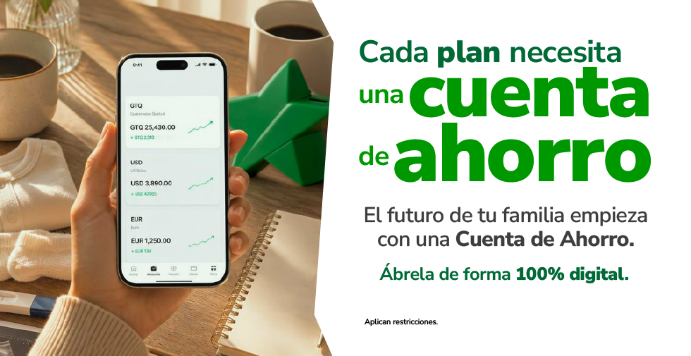 cuentas-de-ahorro