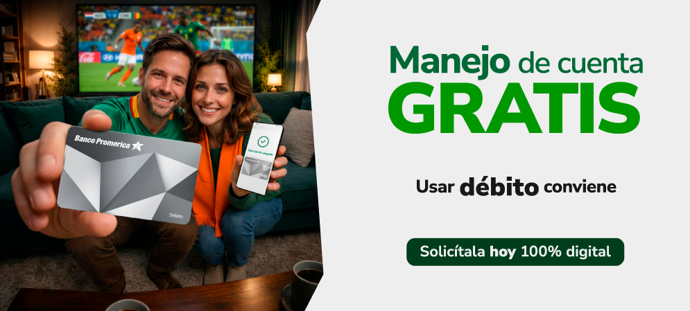 campan-a-a-td-banner-home
