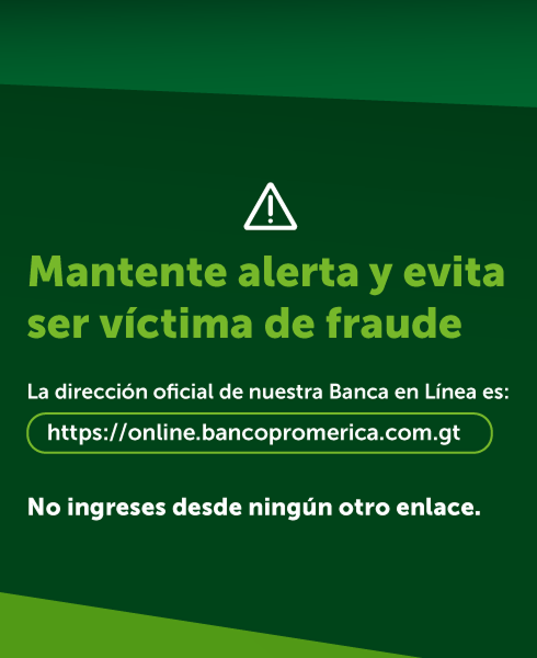 direccio-n-oficial-de-nuestra-banca-en-li-nea-movil