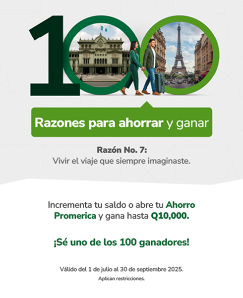 ahorro-1