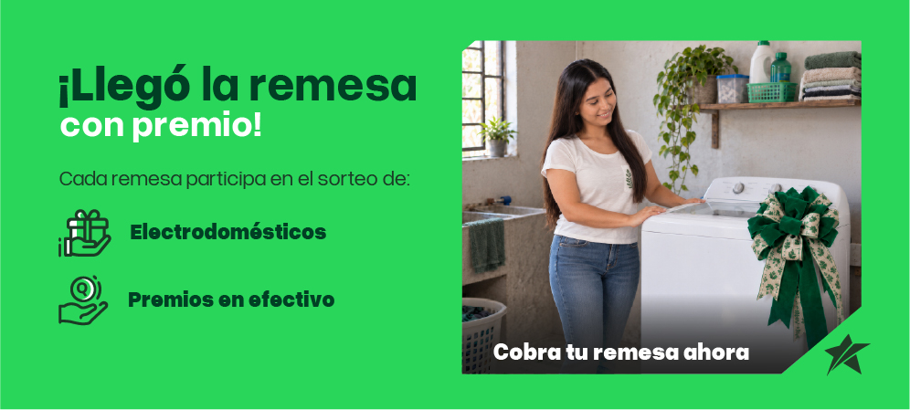 llego-la-remes