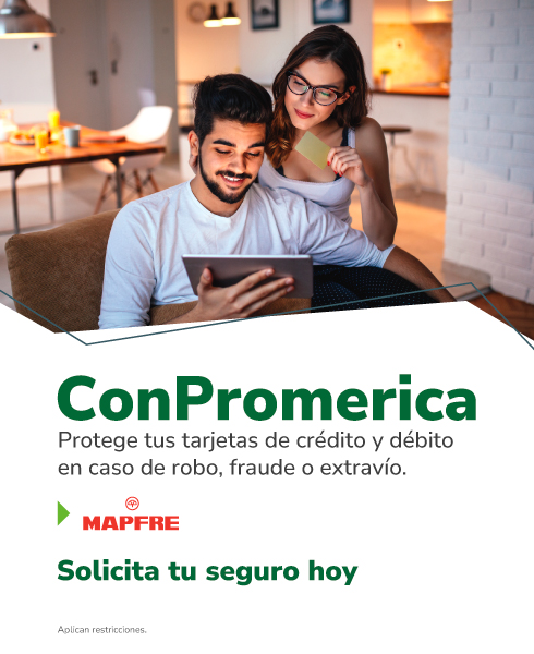 01_proteccion_conpromerica_jul25_2