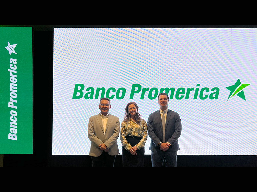 Banco Promerica (2)
