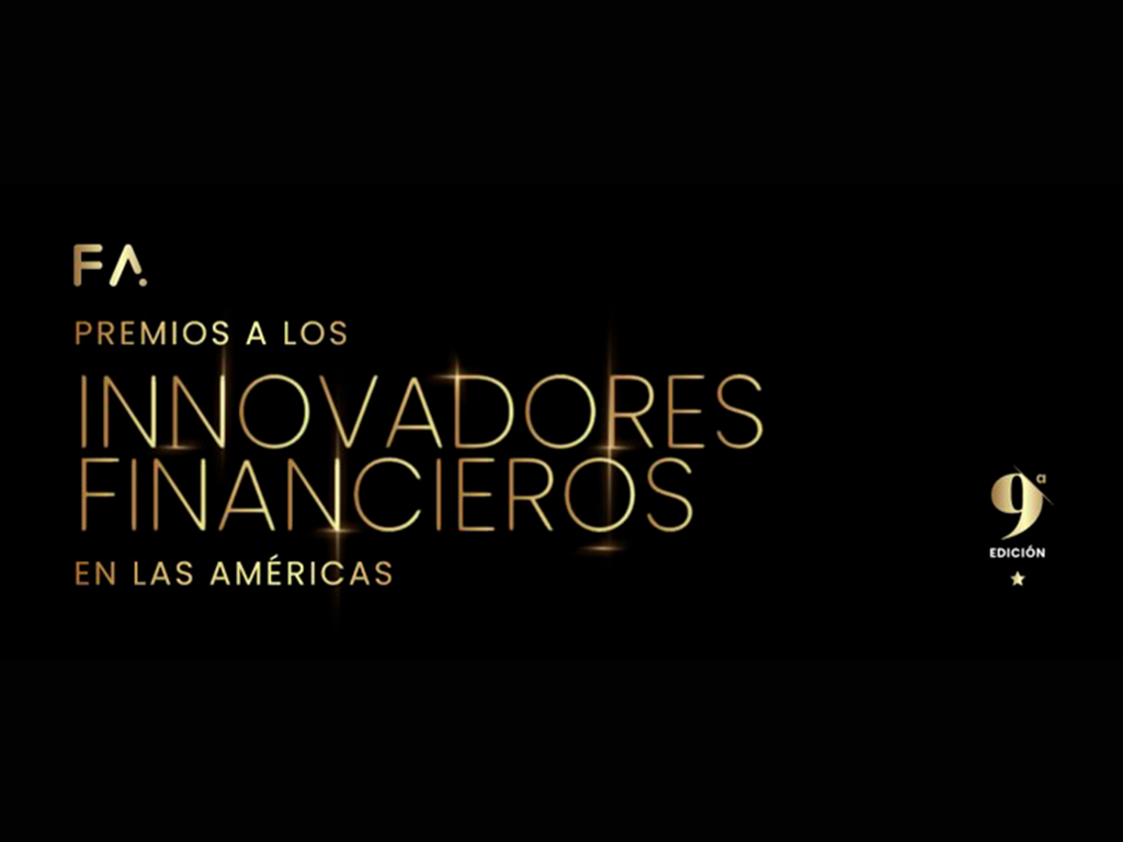 Inovadores Financieros