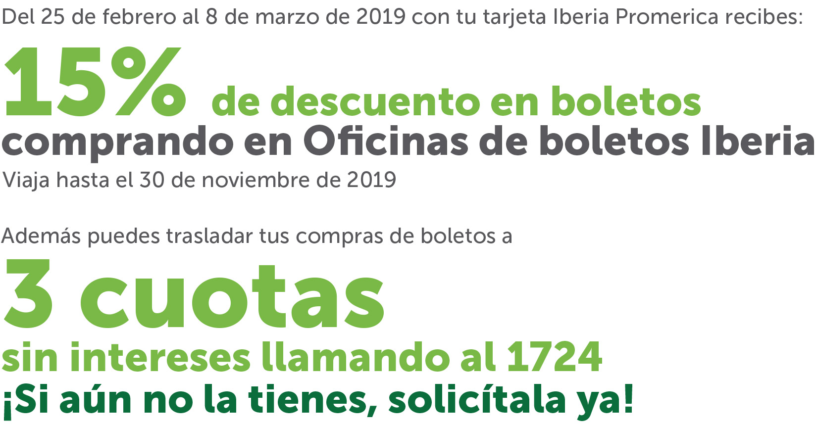 Banco Promerica