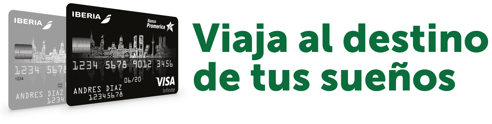Banco Promerica
