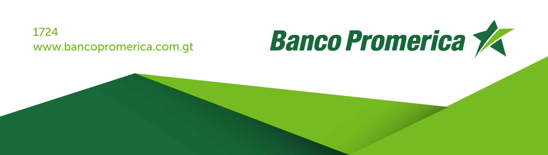 Banco Promerica