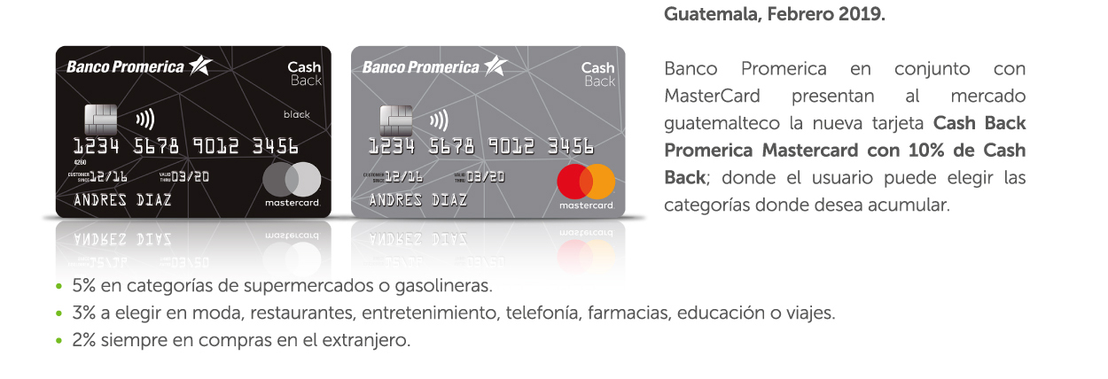 Banco Promerica