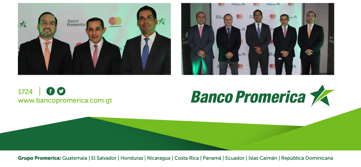 Banco Promerica