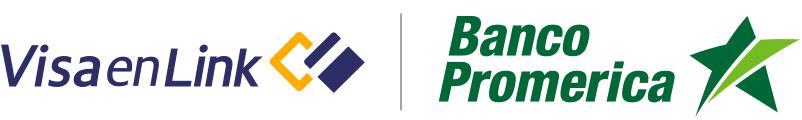 Banco Promerica