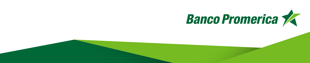 Banco Promerica