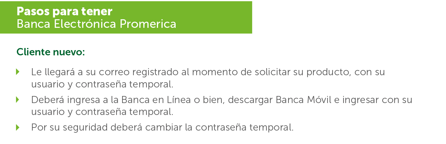 Banco Promerica