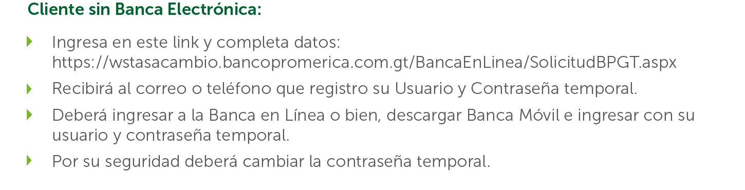 Banco Promerica