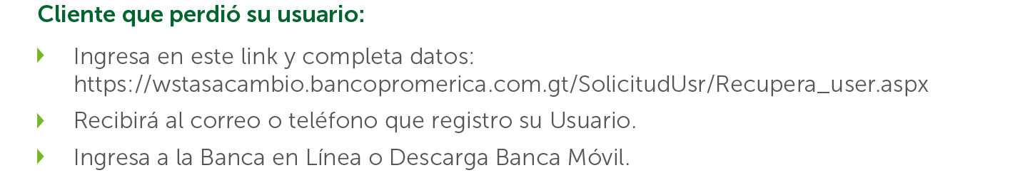 Banco Promerica