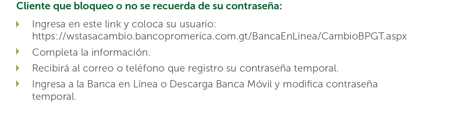 Banco Promerica