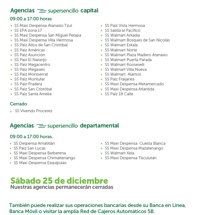Banco Promerica