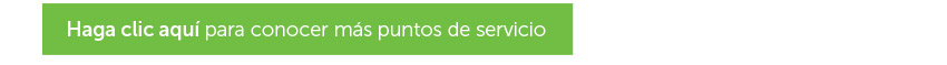Banco Promerica