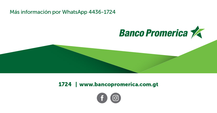 Banco Promerica