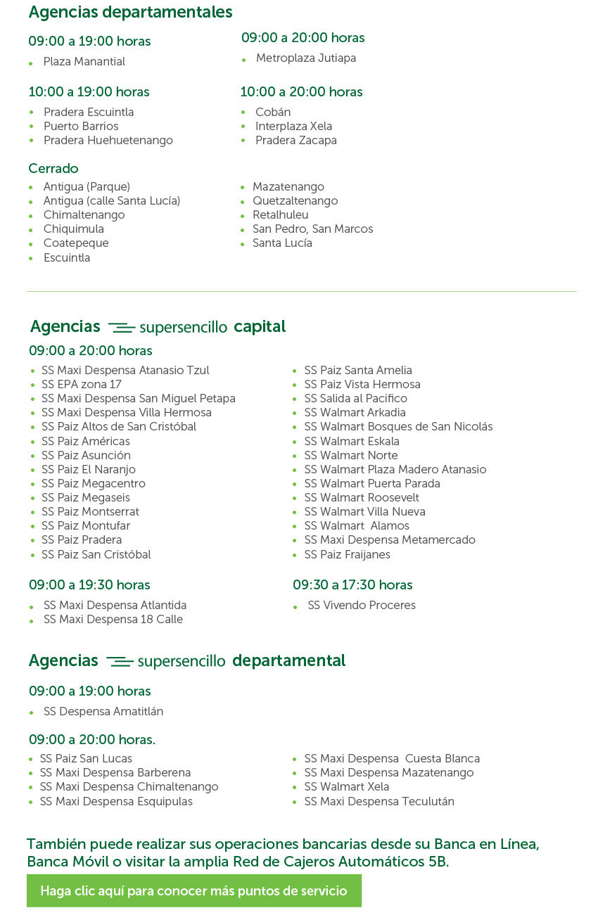 Banco Promerica