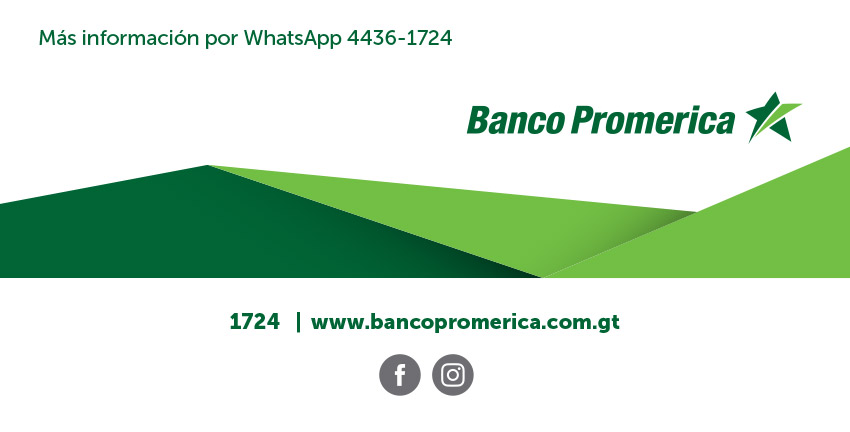 Banco Promerica