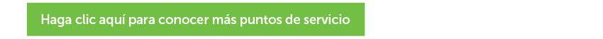 Banco Promerica