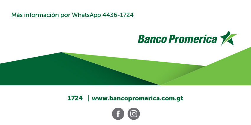 Banco Promerica