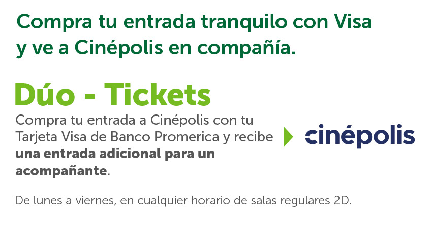 Banco Promerica