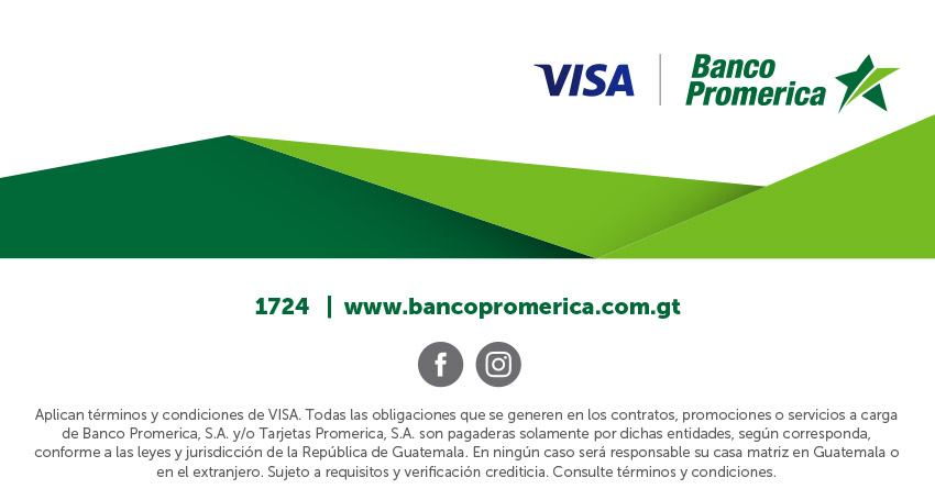 Banco Promerica
