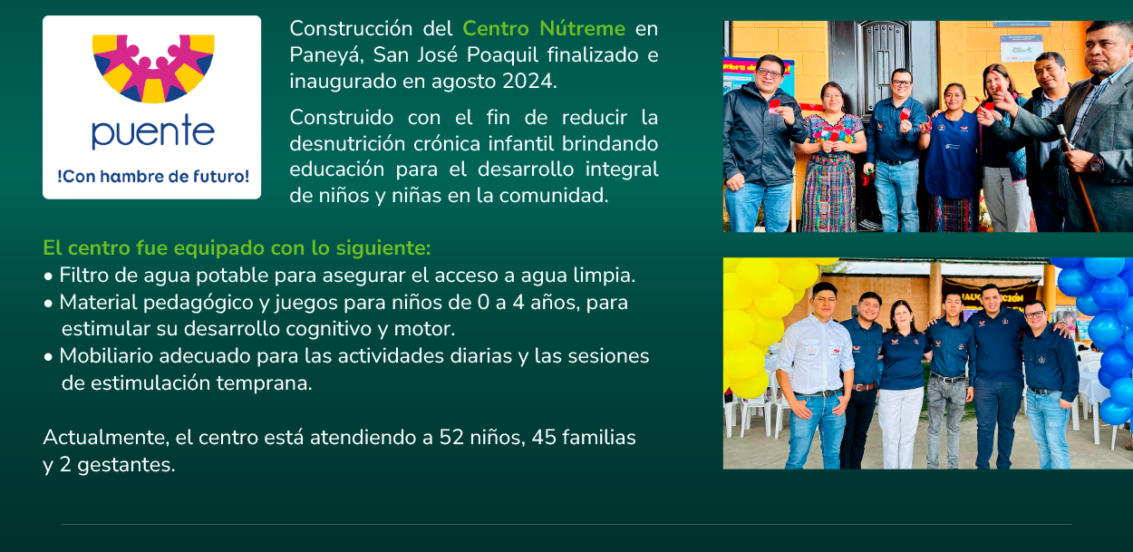 Tarjeta Jade