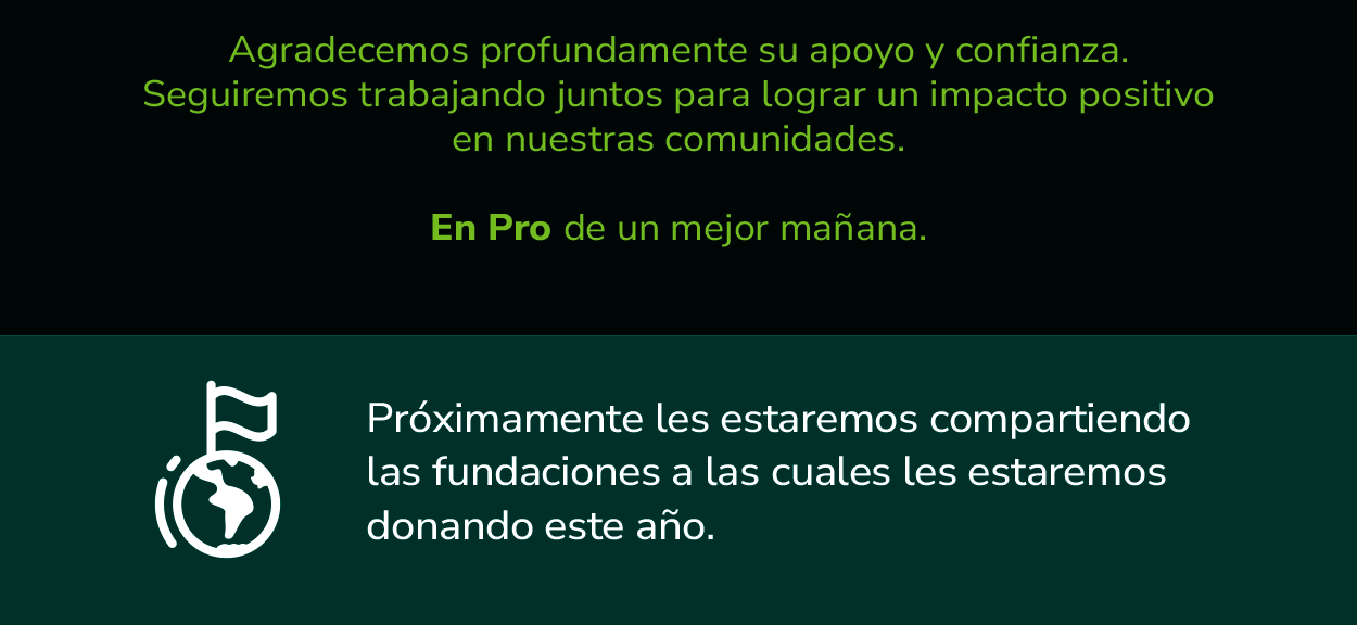 Tarjeta Jade