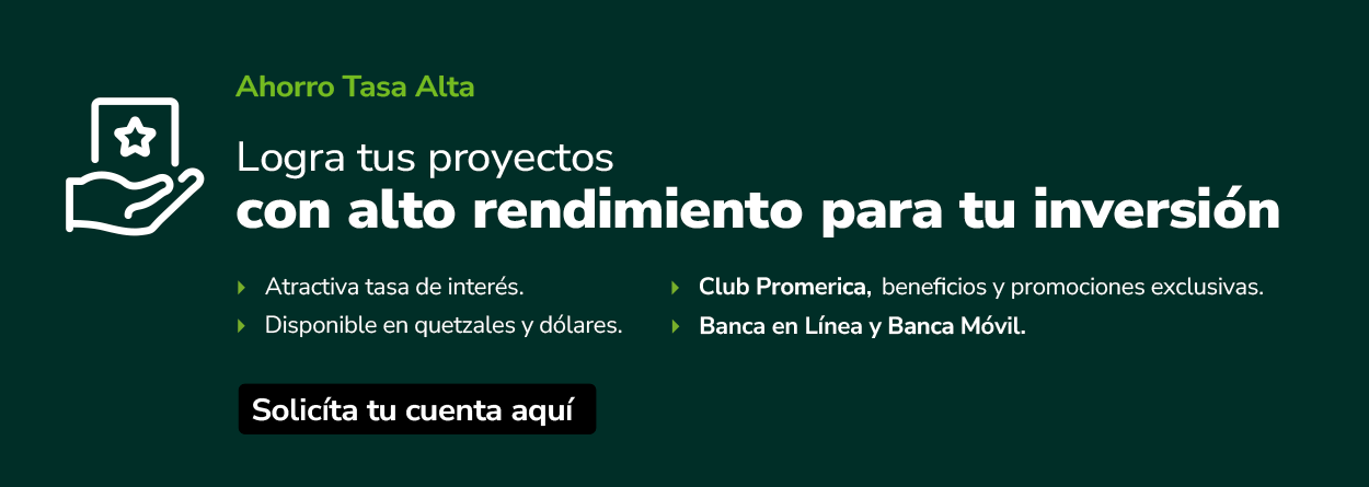 Tarjeta Jade