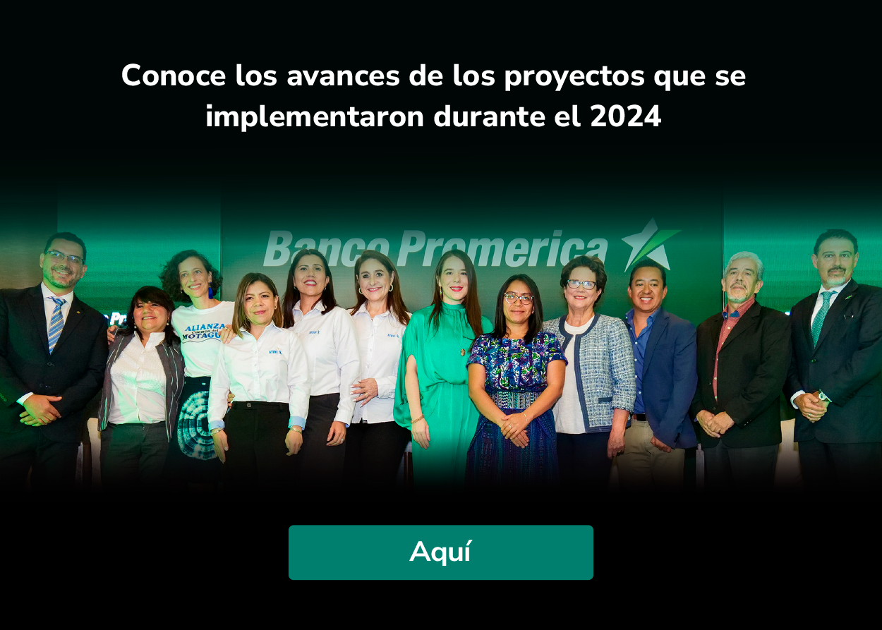 Tarjeta Jade