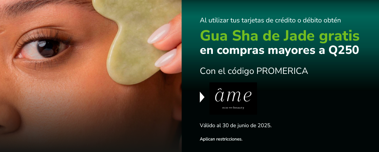 Tarjeta Jade