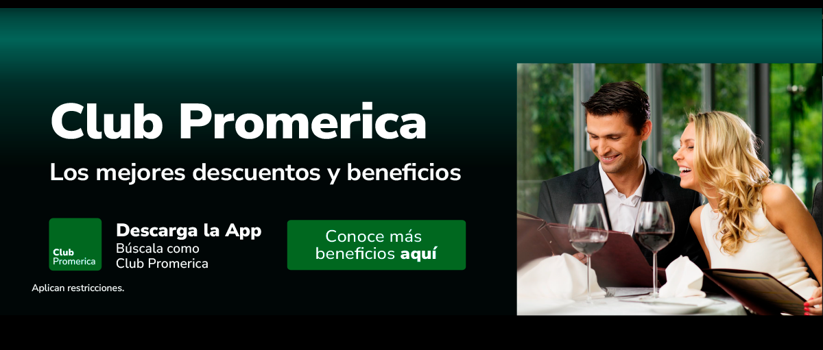 Tarjeta Jade