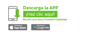 BANCO PROMERICA